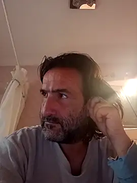 Snapshot of DanTrov79 chatting on 05.04.26 DanTrov79 online show from 05.04.26