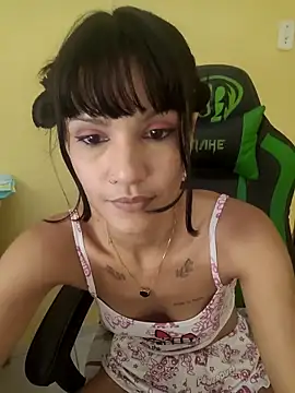 laiswan online show from 03.23.26