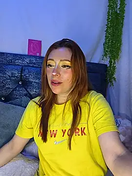 Amber prada online show from 06.25.26