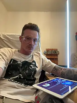 6Robinson1996 online show from 03.29.26