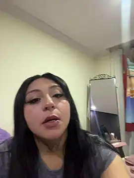 FuckRoys online show from 03.25.26