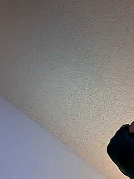 middickstroking online show from 05.01.26