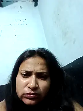 Diyagupta26 online show from 03.26.26