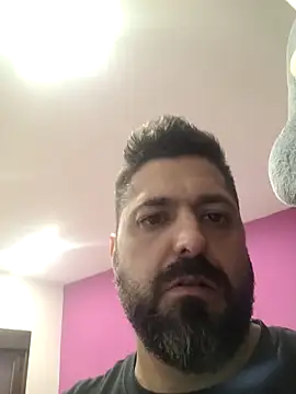 Muchos cogios online show from 04.26.26