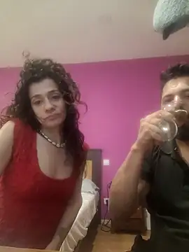 Muchos cogios online show from 04.30.26