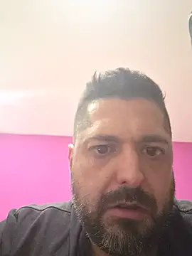 Snapshot of Muchos_cogios chatting on 07.30.26 Muchos cogios online show from 07.30.26