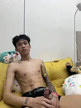 zzzzppp3 online show from 04.24.26