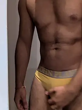 Snapshot of handsome-hunky chatting on 05.10.26 handsome-hunky online show from 05.10.26