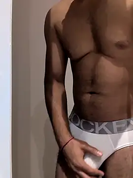Snapshot of handsome-hunky chatting on 05.12.26 handsome-hunky online show from 05.12.26