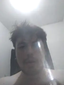 Snapshot of BlockedCancun chatting on 03.30.26 BlockedCancun online show from 03.30.26