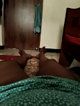 Tamil-swathi99 online show from 04.20.26