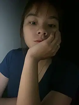 JennaDay79 online show from 03.25.26