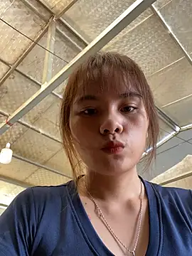 JennaDay79 online show from 03.26.26