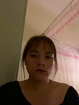 JennaDay79 online show from 03.26.26