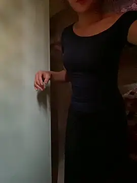 JennaDay79 online show from 03.27.26