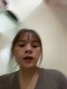 JennaDay79 online show from 03.28.26