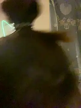 JennaDay79 online show from 03.28.26