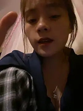 JennaDay79 online show from 03.29.26