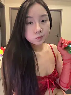 Snapshot of xiaoxiong168 chatting on 04.29.26 xiaoxiong168 online show from 04.29.26