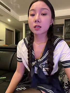 Snapshot of xiaoxiong168 chatting on 07.05.26 xiaoxiong168 online show from 07.05.26