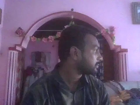 Snapshot of sai9910 chatting on 06.08.26 sai9910 online show from 06.08.26