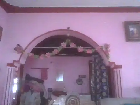 Snapshot of sai9910 chatting on 07.19.26 sai9910 online show from 07.19.26