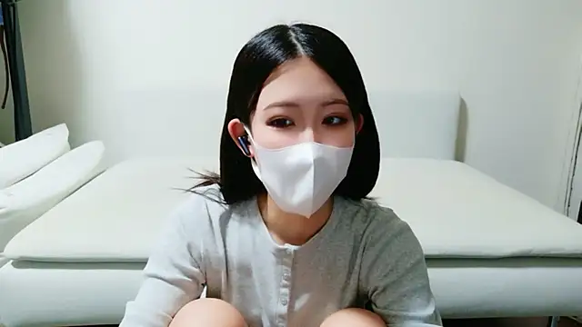 maya chan desu online show from 03.25.26