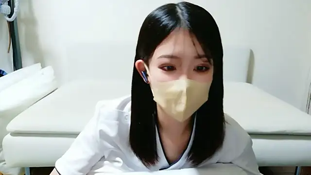 maya chan desu online show from 03.27.26