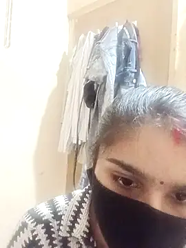 Snapshot of shimarnO chatting on 03.27.26 shimarnO online show from 03.27.26