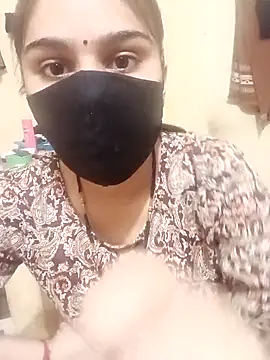 Snapshot of shimarnO chatting on 03.28.26 shimarnO online show from 03.28.26