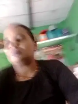 Snapshot of Shivani09900 chatting on 06.04.26 Shivani09900 online show from 06.04.26