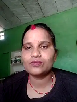 Snapshot of Shivani09900 chatting on 06.11.26 Shivani09900 online show from 06.11.26