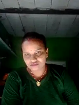 Snapshot of Shivani09900 chatting on 07.02.26 Shivani09900 online show from 07.02.26