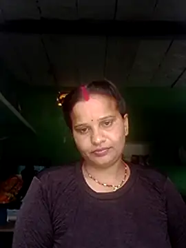 Snapshot of Shivani09900 chatting on 07.05.26 Shivani09900 online show from 07.05.26