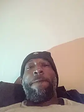 Snapshot of KingBlackStallion chatting on 05.24.26 KingBlackStallion online show from 05.24.26