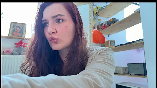 AurikTrix online show from 03.24.26