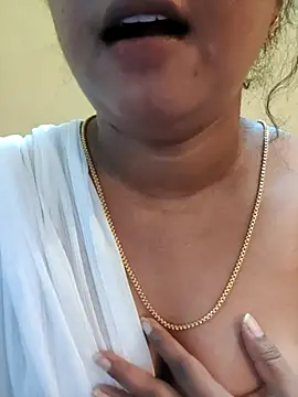 Snapshot of Ramya_456 chatting on 03.25.26 Ramya 456 online show from 03.25.26