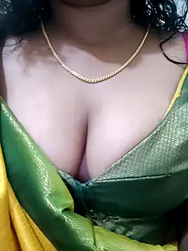 Snapshot of Ramya_456 chatting on 03.31.26 Ramya 456 online show from 03.31.26