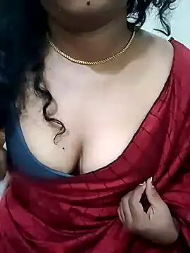 Snapshot of Ramya_456 chatting on 04.04.26 Ramya 456 online show from 04.04.26