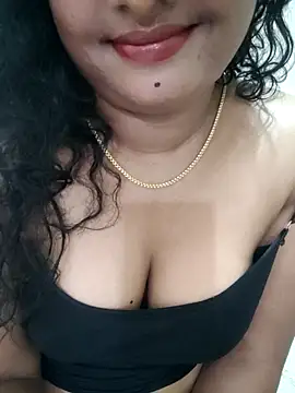 Snapshot of Ramya_456 chatting on 04.06.26 Ramya 456 online show from 04.06.26