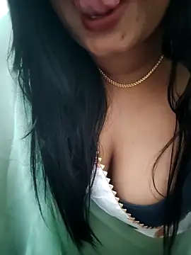 Snapshot of Ramya_456 chatting on 04.09.26 Ramya 456 online show from 04.09.26