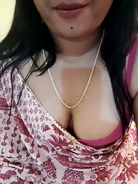 Snapshot of Ramya_456 chatting on 04.15.26 Ramya 456 online show from 04.15.26
