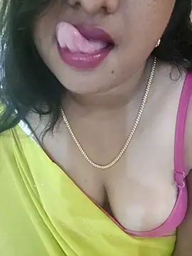 Snapshot of Ramya_456 chatting on 04.17.26 Ramya 456 online show from 04.17.26