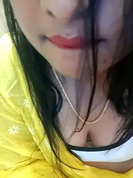 Snapshot of Ramya_456 chatting on 04.18.26 Ramya 456 online show from 04.18.26