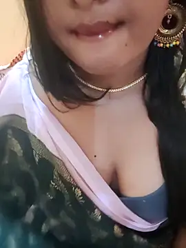 Snapshot of Ramya_456 chatting on 04.20.26 Ramya 456 online show from 04.20.26