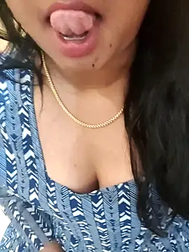Snapshot of Ramya_456 chatting on 04.22.26 Ramya 456 online show from 04.22.26