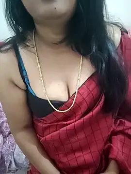 Snapshot of Ramya_456 chatting on 04.23.26 Ramya 456 online show from 04.23.26