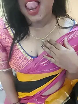 Snapshot of Ramya_456 chatting on 04.24.26 Ramya 456 online show from 04.24.26