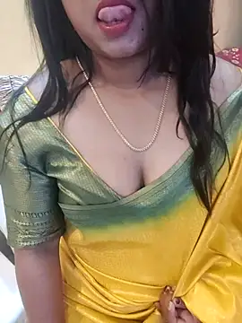 Snapshot of Ramya_456 chatting on 04.25.26 Ramya 456 online show from 04.25.26