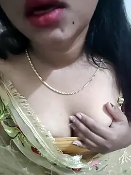 Snapshot of Ramya_456 chatting on 04.26.26 Ramya 456 online show from 04.26.26